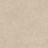 Матовый LB-Ceramics Керамогранит Полдень 6493-0134 60х120 бежевый — фото 10