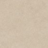 Матовый LB-Ceramics Керамогранит Полдень 6493-0134 60х120 бежевый — фото 11