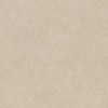 Матовый LB-Ceramics Керамогранит Полдень 6493-0134 60х120 бежевый — фото 2