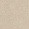 Матовый LB-Ceramics Керамогранит Полдень 6493-0134 60х120 бежевый — фото 3