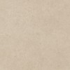 Матовый LB-Ceramics Керамогранит Полдень 6493-0134 60х120 бежевый — фото 4