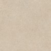 Матовый LB-Ceramics Керамогранит Полдень 6493-0134 60х120 бежевый — фото 7