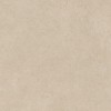 Матовый LB-Ceramics Керамогранит Полдень 6493-0134 60х120 бежевый — фото 8