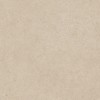Матовый LB-Ceramics Керамогранит Полдень 6493-0134 60х120 бежевый — фото 9