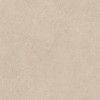 Матовый LB-Ceramics Керамогранит Полдень 6493-0134 60х120 бежевый — фото 12