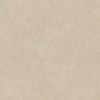 Матовый LB-Ceramics Керамогранит Полдень 6493-0134 60х120 бежевый — фото 13