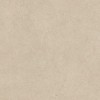 Матовый LB-Ceramics Керамогранит Полдень 6493-0134 60х120 бежевый — фото 14