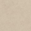 Матовый LB-Ceramics Керамогранит Полдень 6493-0134 60х120 бежевый — фото 17