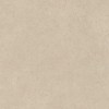 Матовый LB-Ceramics Керамогранит Полдень 6493-0134 60х120 бежевый — фото 19
