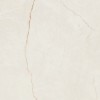 Матовый LB-Ceramics Керамогранит Полдень 6493-0135 60х120 кремовый