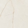 Матовый LB-Ceramics Керамогранит Полдень 6493-0135 60х120 кремовый — фото 10