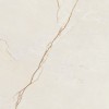 Матовый LB-Ceramics Керамогранит Полдень 6493-0135 60х120 кремовый — фото 11