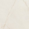 Матовый LB-Ceramics Керамогранит Полдень 6493-0135 60х120 кремовый — фото 12