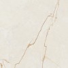 Матовый LB-Ceramics Керамогранит Полдень 6493-0135 60х120 кремовый — фото 13