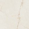 Матовый LB-Ceramics Керамогранит Полдень 6493-0135 60х120 кремовый — фото 14