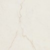Матовый LB-Ceramics Керамогранит Полдень 6493-0135 60х120 кремовый — фото 15