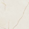 Матовый LB-Ceramics Керамогранит Полдень 6493-0135 60х120 кремовый — фото 2