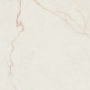 Матовый LB-Ceramics Керамогранит Полдень 6493-0135 60х120 кремовый — фото 3