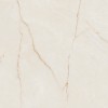 Матовый LB-Ceramics Керамогранит Полдень 6493-0135 60х120 кремовый — фото 4