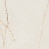 Матовый LB-Ceramics Керамогранит Полдень 6493-0135 60х120 кремовый — фото 5