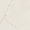 Матовый LB-Ceramics Керамогранит Полдень 6493-0135 60х120 кремовый — фото 6