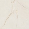 Матовый LB-Ceramics Керамогранит Полдень 6493-0135 60х120 кремовый — фото 8
