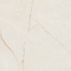 Матовый LB-Ceramics Керамогранит Полдень 6493-0135 60х120 кремовый — фото 9