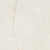 Матовый LB-Ceramics Керамогранит Полдень 6493-0135 60х120 кремовый — фото 16