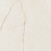 Матовый LB-Ceramics Керамогранит Полдень 6493-0135 60х120 кремовый — фото 25