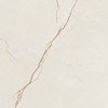Матовый LB-Ceramics Керамогранит Полдень 6493-0135 60х120 кремовый — фото 26