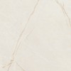 Матовый LB-Ceramics Керамогранит Полдень 6493-0135 60х120 кремовый — фото 27