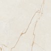 Матовый LB-Ceramics Керамогранит Полдень 6493-0135 60х120 кремовый — фото 28
