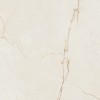 Матовый LB-Ceramics Керамогранит Полдень 6493-0135 60х120 кремовый — фото 29