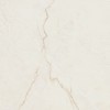 Матовый LB-Ceramics Керамогранит Полдень 6493-0135 60х120 кремовый — фото 30