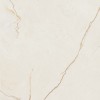Матовый LB-Ceramics Керамогранит Полдень 6493-0135 60х120 кремовый — фото 17