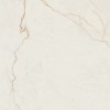 Матовый LB-Ceramics Керамогранит Полдень 6493-0135 60х120 кремовый — фото 18