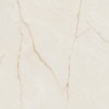 Матовый LB-Ceramics Керамогранит Полдень 6493-0135 60х120 кремовый — фото 19