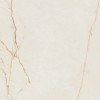 Матовый LB-Ceramics Керамогранит Полдень 6493-0135 60х120 кремовый — фото 20