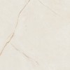 Матовый LB-Ceramics Керамогранит Полдень 6493-0135 60х120 кремовый — фото 21