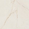 Матовый LB-Ceramics Керамогранит Полдень 6493-0135 60х120 кремовый — фото 23