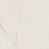 Матовый LB-Ceramics Керамогранит Полдень 6493-0135 60х120 кремовый — фото 24