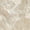 Матовый LB-Ceramics Керамогранит Проталина 6246-0136 45х45 бежевый