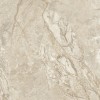 Матовый LB-Ceramics Керамогранит Проталина 6246-0136 45х45 бежевый — фото 10