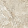 Матовый LB-Ceramics Керамогранит Проталина 6246-0136 45х45 бежевый — фото 11