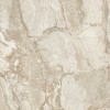 Матовый LB-Ceramics Керамогранит Проталина 6246-0136 45х45 бежевый — фото 2