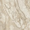 Матовый LB-Ceramics Керамогранит Проталина 6246-0136 45х45 бежевый — фото 3