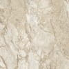 Матовый LB-Ceramics Керамогранит Проталина 6246-0136 45х45 бежевый — фото 4