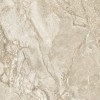 Матовый LB-Ceramics Керамогранит Проталина 6246-0136 45х45 бежевый — фото 5