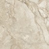 Матовый LB-Ceramics Керамогранит Проталина 6246-0136 45х45 бежевый — фото 6