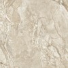 Матовый LB-Ceramics Керамогранит Проталина 6246-0136 45х45 бежевый — фото 7